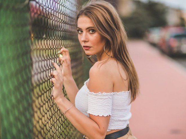 Perfil con bunnyOttilia - Imagen  n°5