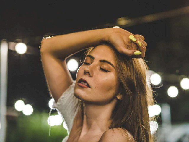 Perfil con bunnyOttilia - Imagen  n°6