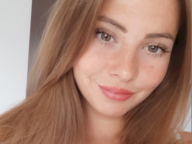 Perfil con bunnyOttilia - Imagen  n°7