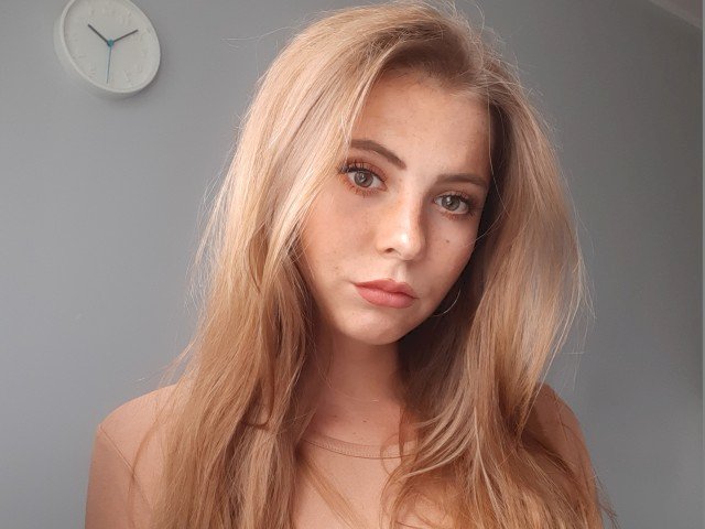 Perfil con bunnyOttilia - Imagen  n°8