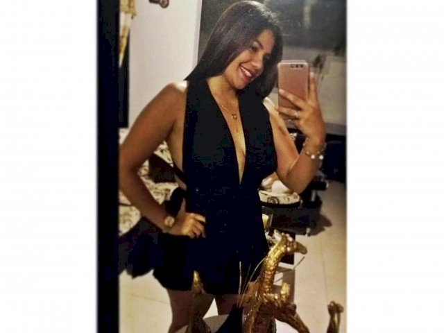 Perfil con BrunelaFox - Imagen  n°6