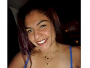 BrunelaFox's Sexcam