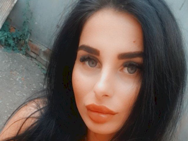 Perfil con Brunettehot1 - Imagen  n°6