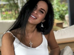 Brunettehot1's Sexcam