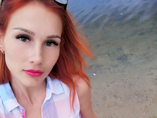 BellaFoxx's profile - Image n°0