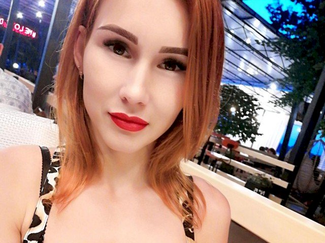 BellaFoxx's profile - Image n°1