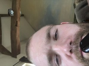 Bart550's Sexcam