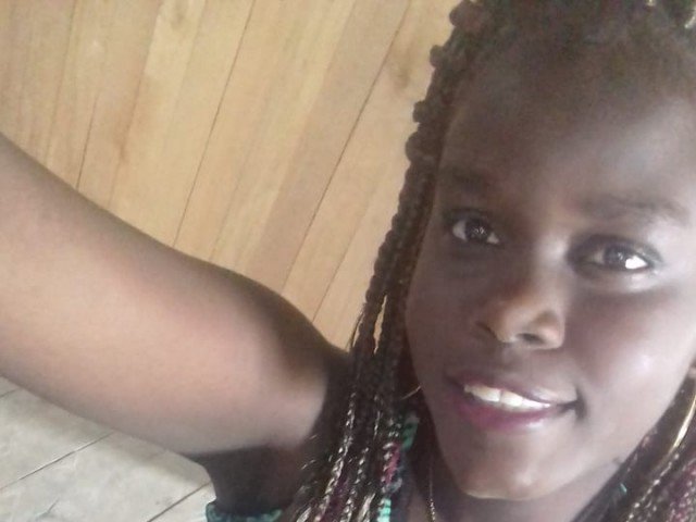 blackcharito's profile - Image n°0
