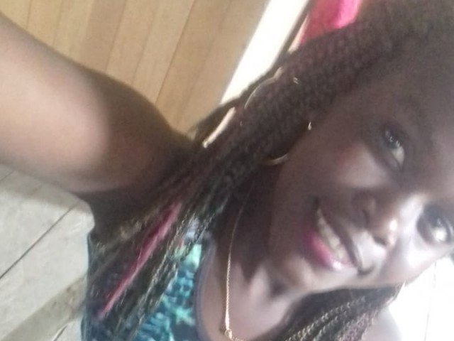 blackcharito's profile - Image n°2