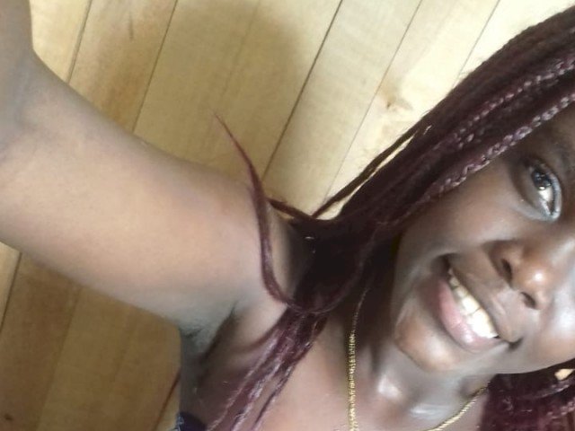blackcharito's profile - Image n°4