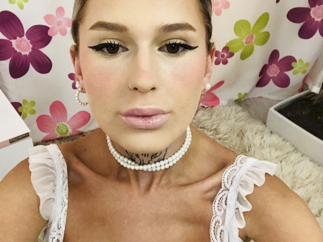 Beverly's profile - Image n°2