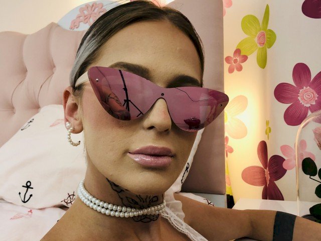 Beverly's profile - Image n°3