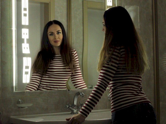 BIACKQUEEN's profile - Image n°3