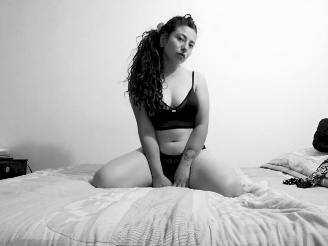 Broke's profile - Image n°4