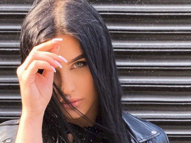 BamondStar's profiel - Afbeelding n°10