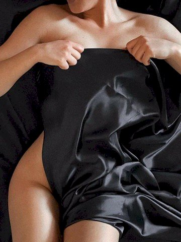 BamondStar's profiel - Afbeelding n°14