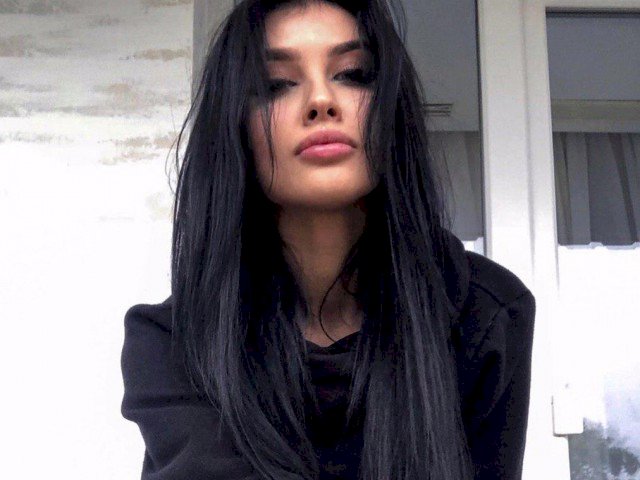 BamondStar's profiel - Afbeelding n°6