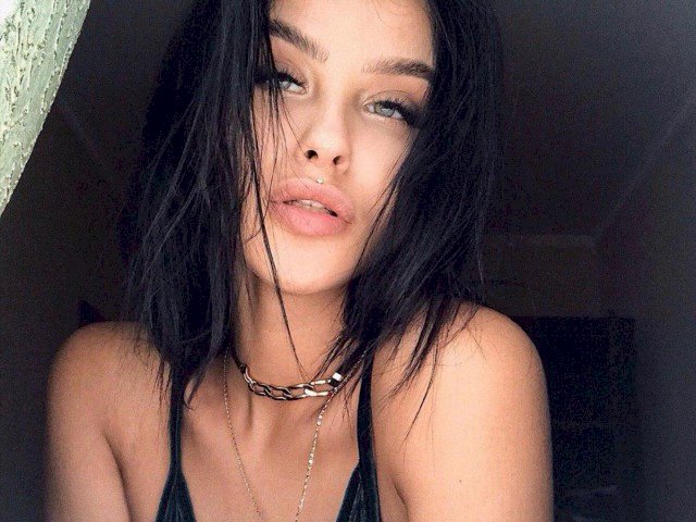 BamondStar's profiel - Afbeelding n°7