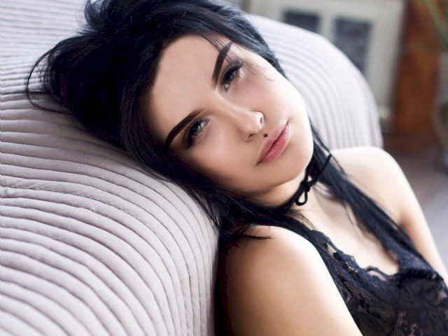 BamondStar's profiel - Afbeelding n°8