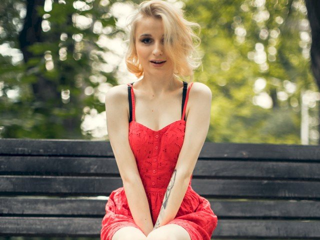 bawdytrina's profiel - Afbeelding n°21