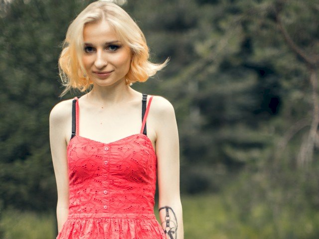 bawdytrina's profiel - Afbeelding n°24