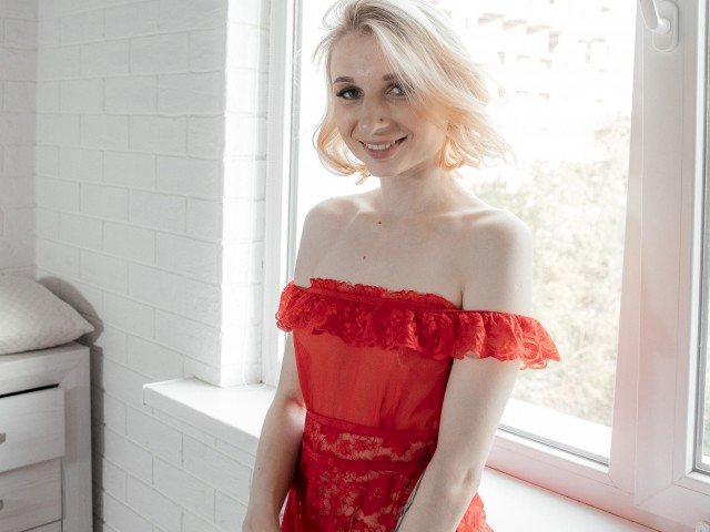 bawdytrina's profile - Image n°2