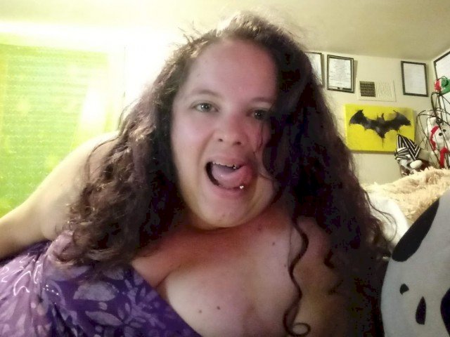 BondageAngel's profile - Image n°0