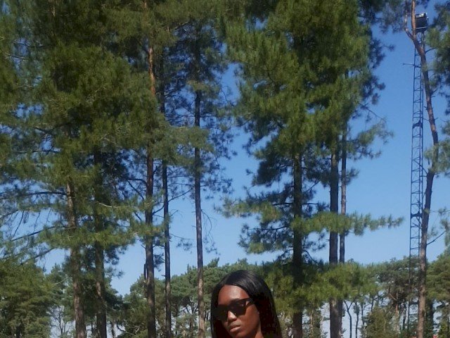 blackdoll's profile - Image n°1