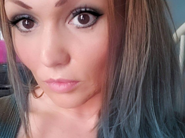 BellaBoss's Profil - Bild n°1