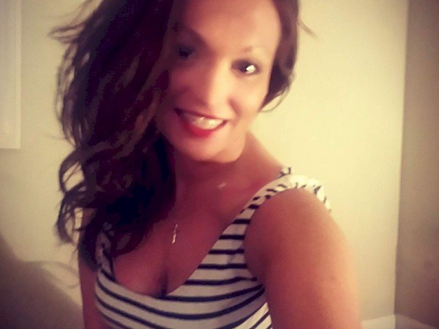 BellaBoss's Profil - Bild n°2