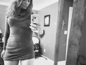 Sexcam Porn von BellaBoss