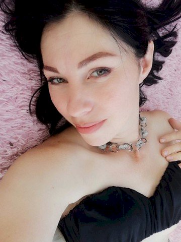 Profil de BrendaFisher - Photo n°2