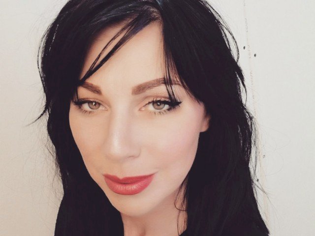 Profil de BrendaFisher - Photo n°3