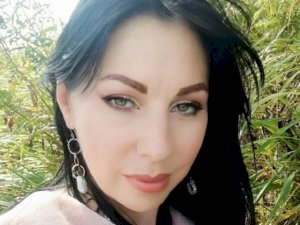 BrendaFisher's Sexcam