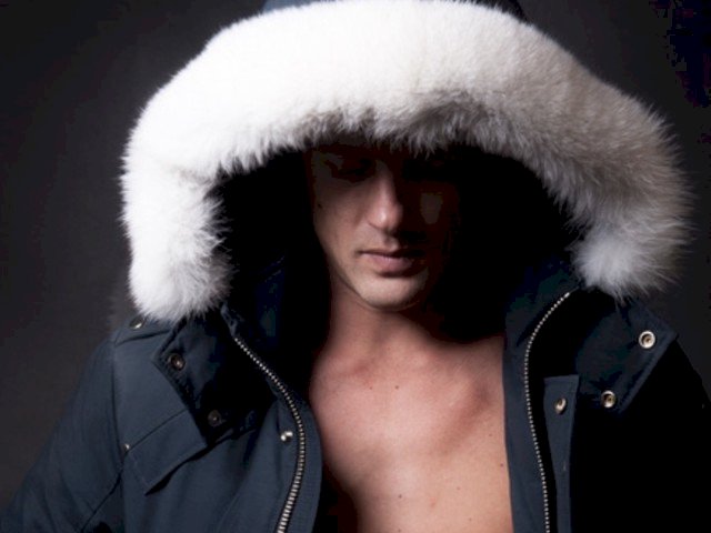 Beautycok's profile - Image n°2