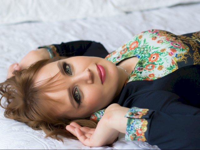 Bimbabomba's profiel - Afbeelding n°10