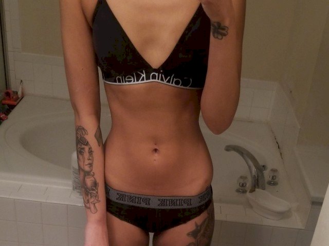 Badkitty68's Profil - Bild n°3