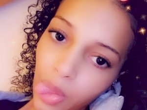 Sexcam Porn von Badkitty68