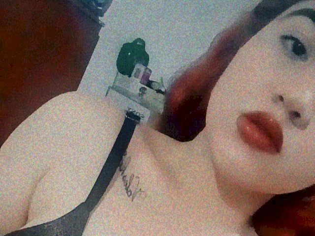 Barbbrave's Profil - Bild n°1