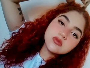 Sexcam Porn von Barbbrave