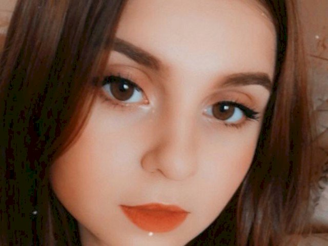 Braylly's Profil - Bild n°0
