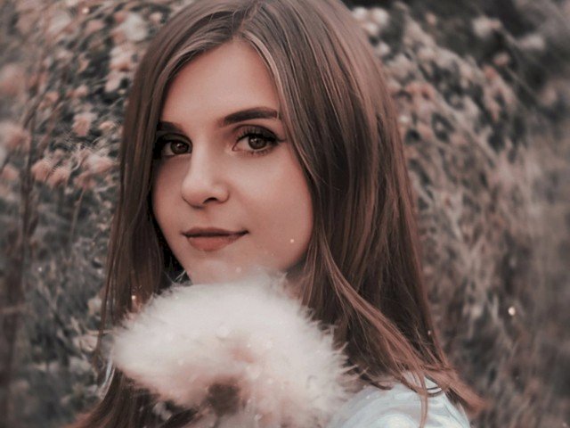 Braylly's Profil - Bild n°1