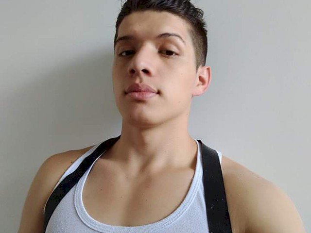 ButtHunterX's Profil - Bild n°3