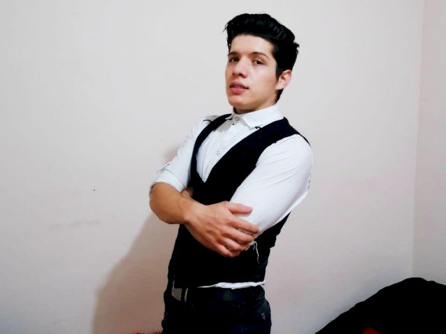 ButtHunterX's Profil - Bild n°4