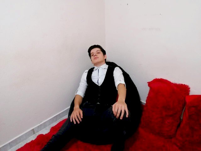 Perfil con ButtHunterX - Imagen  n°5