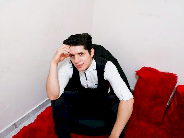 Perfil con ButtHunterX - Imagen  n°6