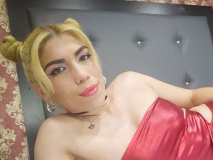 Sexcam Porn von BiancaDobreu