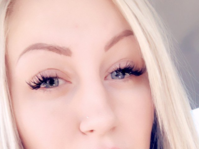 Blueeyes's profile - Image n°1