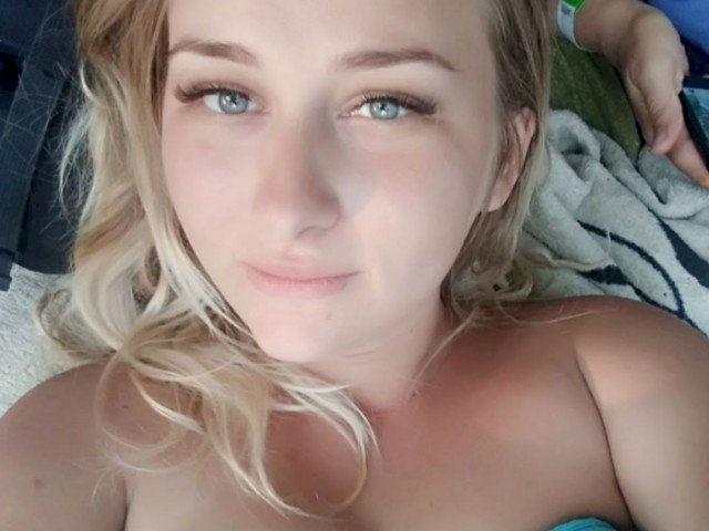 BlumeSex's profile - Image n°0