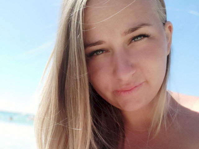 BlumeSex's profile - Image n°1